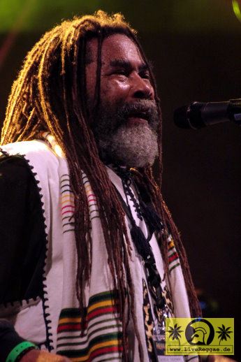 Twinkle Brothers (Jam) 23. Reggae Jam Festival - Bersenbrueck 28. Juli 2017 (14).JPG